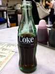 Coca-Cola, China 2016 (Foto: Ruti)