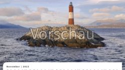 RutisReisen Kalender 2023 - Südamerika mit dem Motorrad - November (Vorschaubild, Foto: Ruti)