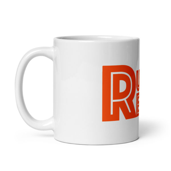 Keramiktasse RutisReisen – Bild 6