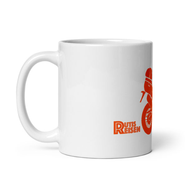 Keramiktasse Luzy – Bild 3